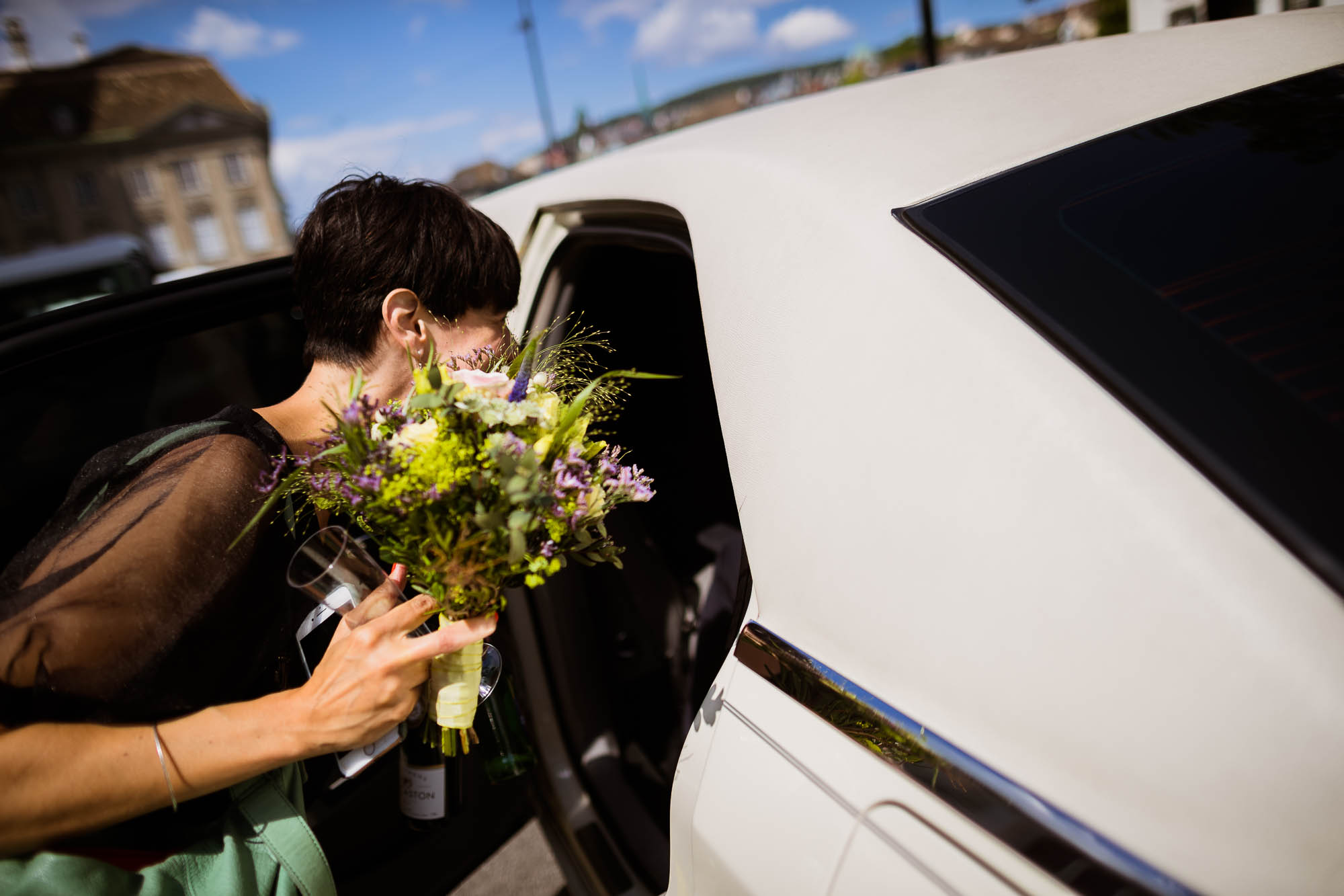 Export x3 1DX26672 Hochzeit 2020 Tatyana & Claudio